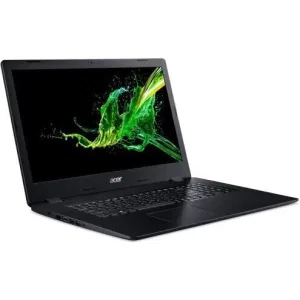Ноутбук Acer Aspire A317-32-P6WW Ноутбук Acer Aspire A317-32-P6WW