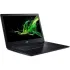 Ноутбук Acer Aspire A317-32-P6WW Ноутбук Acer Aspire A317-32-P6WW