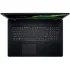 Ноутбук Acer Aspire A317-32-P6WW Ноутбук Acer Aspire A317-32-P6WW