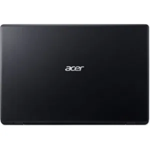 Ноутбук Acer Aspire A317-32-P6WW Ноутбук Acer Aspire A317-32-P6WW