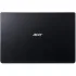 Ноутбук Acer Aspire A317-32-P6WW Ноутбук Acer Aspire A317-32-P6WW