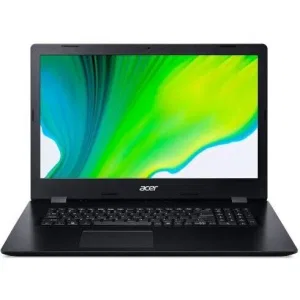 Ноутбук Acer Aspire A317-32-P6WW Ноутбук Acer Aspire A317-32-P6WW