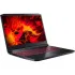 Ноутбук Acer Nitro 7 AN715-52-76TL (NH.Q8EER.001) Ноутбук Acer Nitro 7 AN715-52-76TL (NH.Q8EER.001)