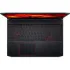 Ноутбук Acer Nitro 7 AN715-52-76TL (NH.Q8EER.001) Ноутбук Acer Nitro 7 AN715-52-76TL (NH.Q8EER.001)