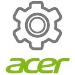 Сервисный контракт Acer SV.WNBA0.R03 Сервисный контракт Acer SV.WNBA0.R03