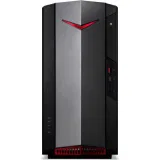 Системный блок Acer Nitro N50-610 (DG.E1ZER.008)