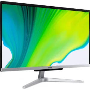 Моноблок Acer Aspire C24-960 (DQ.BD6ER.007) Моноблок Acer Aspire C24-960 (DQ.BD6ER.007)