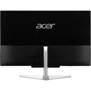 Моноблок Acer Aspire C24-960 (DQ.BD6ER.007) Моноблок Acer Aspire C24-960 (DQ.BD6ER.007)