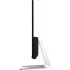 Моноблок Acer Aspire C22-960 (DQ.BD8ER.00C) Моноблок Acer Aspire C22-960 (DQ.BD8ER.00C)