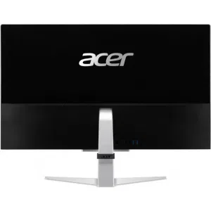 Моноблок Acer Aspire C27-962 (DQ.BDQER.002) Моноблок Acer Aspire C27-962 (DQ.BDQER.002)