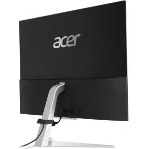Моноблок Acer Aspire C27-962 (DQ.BDQER.002) Моноблок Acer Aspire C27-962 (DQ.BDQER.002)