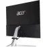 Моноблок Acer Aspire C27-962 (DQ.BDQER.007) Моноблок Acer Aspire C27-962 (DQ.BDQER.007)