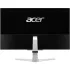 Моноблок Acer Aspire C27-962 (DQ.BDQER.008) Моноблок Acer Aspire C27-962 (DQ.BDQER.008)