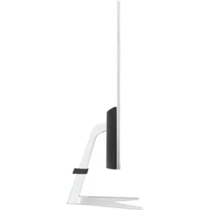 Моноблок Acer Aspire C27-962 (DQ.BDQER.008) Моноблок Acer Aspire C27-962 (DQ.BDQER.008)