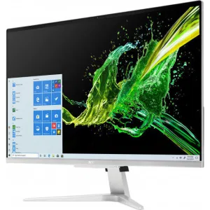 Моноблок Acer Aspire C27-962 (DQ.BDQER.00B) Моноблок Acer Aspire C27-962 (DQ.BDQER.00B)