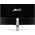 Моноблок Acer Aspire C27-962 (DQ.BDQER.00B) Моноблок Acer Aspire C27-962 (DQ.BDQER.00B)