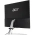 Моноблок Acer Aspire C27-962 (DQ.BDQER.00B) Моноблок Acer Aspire C27-962 (DQ.BDQER.00B)