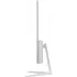 Моноблок Acer Aspire C22-820 (DQ.BDXER.003) Моноблок Acer Aspire C22-820 (DQ.BDXER.003)