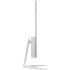Моноблок Acer Aspire C22-820 (DQ.BDXER.004) Моноблок Acer Aspire C22-820 (DQ.BDXER.004)