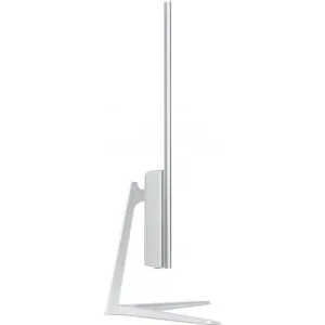 Моноблок Acer Aspire C22-820 (DQ.BDZER.007) Моноблок Acer Aspire C22-820 (DQ.BDZER.007)