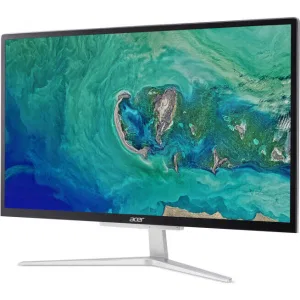 Моноблок Acer Aspire C22-820 (DQ.BDZER.00F) Моноблок Acer Aspire C22-820 (DQ.BDZER.00F)