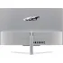 Моноблок Acer Aspire C22-820 (DQ.BDZER.00G) Моноблок Acer Aspire C22-820 (DQ.BDZER.00G)
