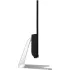 Моноблок Acer Aspire C22-963 (DQ.BENER.005) Моноблок Acer Aspire C22-963 (DQ.BENER.005)