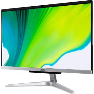 Моноблок Acer Aspire C22-963 (DQ.BENER.00F) Моноблок Acer Aspire C22-963 (DQ.BENER.00F)