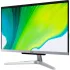 Моноблок Acer Aspire C22-963 (DQ.BENER.00F) Моноблок Acer Aspire C22-963 (DQ.BENER.00F)