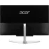Моноблок Acer Aspire C22-963 (DQ.BENER.00F) Моноблок Acer Aspire C22-963 (DQ.BENER.00F)