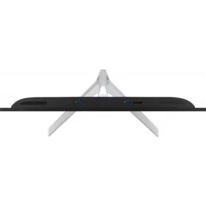 Моноблок Acer Aspire C22-963 (DQ.BENER.00F) Моноблок Acer Aspire C22-963 (DQ.BENER.00F)