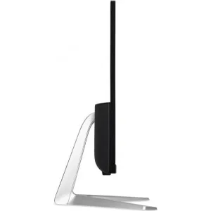 Моноблок Acer Aspire C22-963 (DQ.BEPER.002) Моноблок Acer Aspire C22-963 (DQ.BEPER.002)