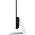 Моноблок Acer Aspire C22-963 (DQ.BEPER.008) Моноблок Acer Aspire C22-963 (DQ.BEPER.008)