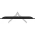 Моноблок Acer Aspire C22-963 (DQ.BEPER.009) Моноблок Acer Aspire C22-963 (DQ.BEPER.009)