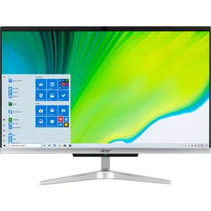 Моноблок Acer Aspire C24-963 (DQ.BEQER.00B) Моноблок Acer Aspire C24-963 (DQ.BEQER.00B)