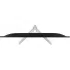 Моноблок Acer Aspire C24-963 (DQ.BEQER.00B) Моноблок Acer Aspire C24-963 (DQ.BEQER.00B)