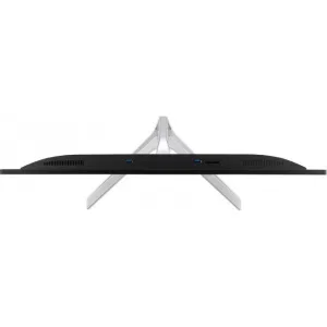 Моноблок Acer Aspire C24-963 (DQ.BEQER.00D) Моноблок Acer Aspire C24-963 (DQ.BEQER.00D)