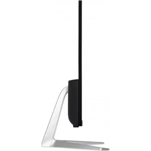 Моноблок Acer Aspire C24-963 (DQ.BEQER.00D) Моноблок Acer Aspire C24-963 (DQ.BEQER.00D)