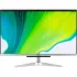 Моноблок Acer Aspire C24-963 (DQ.BEQER.00V) Моноблок Acer Aspire C24-963 (DQ.BEQER.00V)