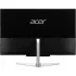 Моноблок Acer Aspire C24-963 (DQ.BEQER.00V) Моноблок Acer Aspire C24-963 (DQ.BEQER.00V)