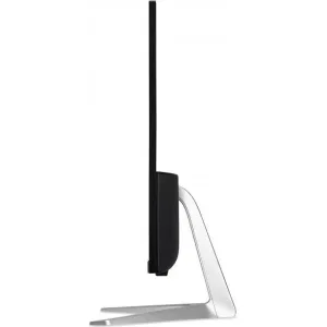 Моноблок Acer Aspire C24-963 (DQ.BERER.001) Моноблок Acer Aspire C24-963 (DQ.BERER.001)