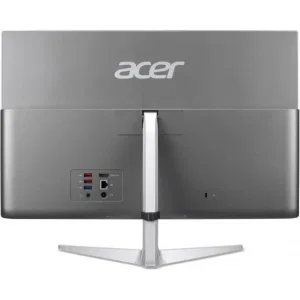 Моноблок Acer Aspire C24-1650 (DQ.BFTER.004) Моноблок Acer Aspire C24-1650 (DQ.BFTER.004)