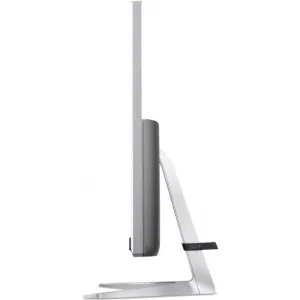 Моноблок Acer Aspire C24-1650 (DQ.BFTER.004) Моноблок Acer Aspire C24-1650 (DQ.BFTER.004)
