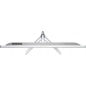 Моноблок Acer Aspire C24-1650 (DQ.BFTER.006) Моноблок Acer Aspire C24-1650 (DQ.BFTER.006)