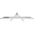Моноблок Acer Aspire C24-1650 (DQ.BFTER.008) Моноблок Acer Aspire C24-1650 (DQ.BFTER.008)