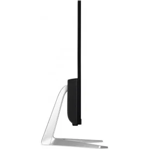 Моноблок Acer Aspire C24-420 (DQ.BFXER.003) Моноблок Acer Aspire C24-420 (DQ.BFXER.003)