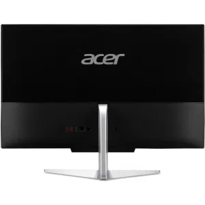 Моноблок Acer Aspire C24-420 (DQ.BFXER.009) Моноблок Acer Aspire C24-420 (DQ.BFXER.009)