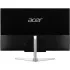Моноблок Acer Aspire C24-420 (DQ.BFXER.009) Моноблок Acer Aspire C24-420 (DQ.BFXER.009)