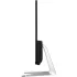 Моноблок Acer Aspire C24-420 (DQ.BFXER.009) Моноблок Acer Aspire C24-420 (DQ.BFXER.009)