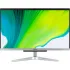 Моноблок Acer Aspire C22-420 (DQ.BG3ER.002) Моноблок Acer Aspire C22-420 (DQ.BG3ER.002)